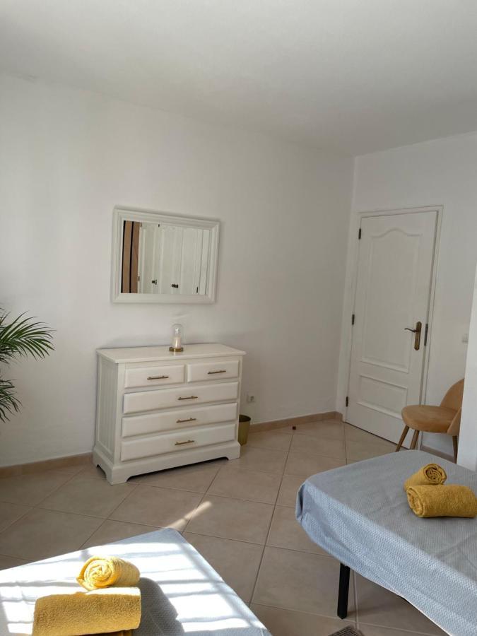Guest house Travellers Lagos