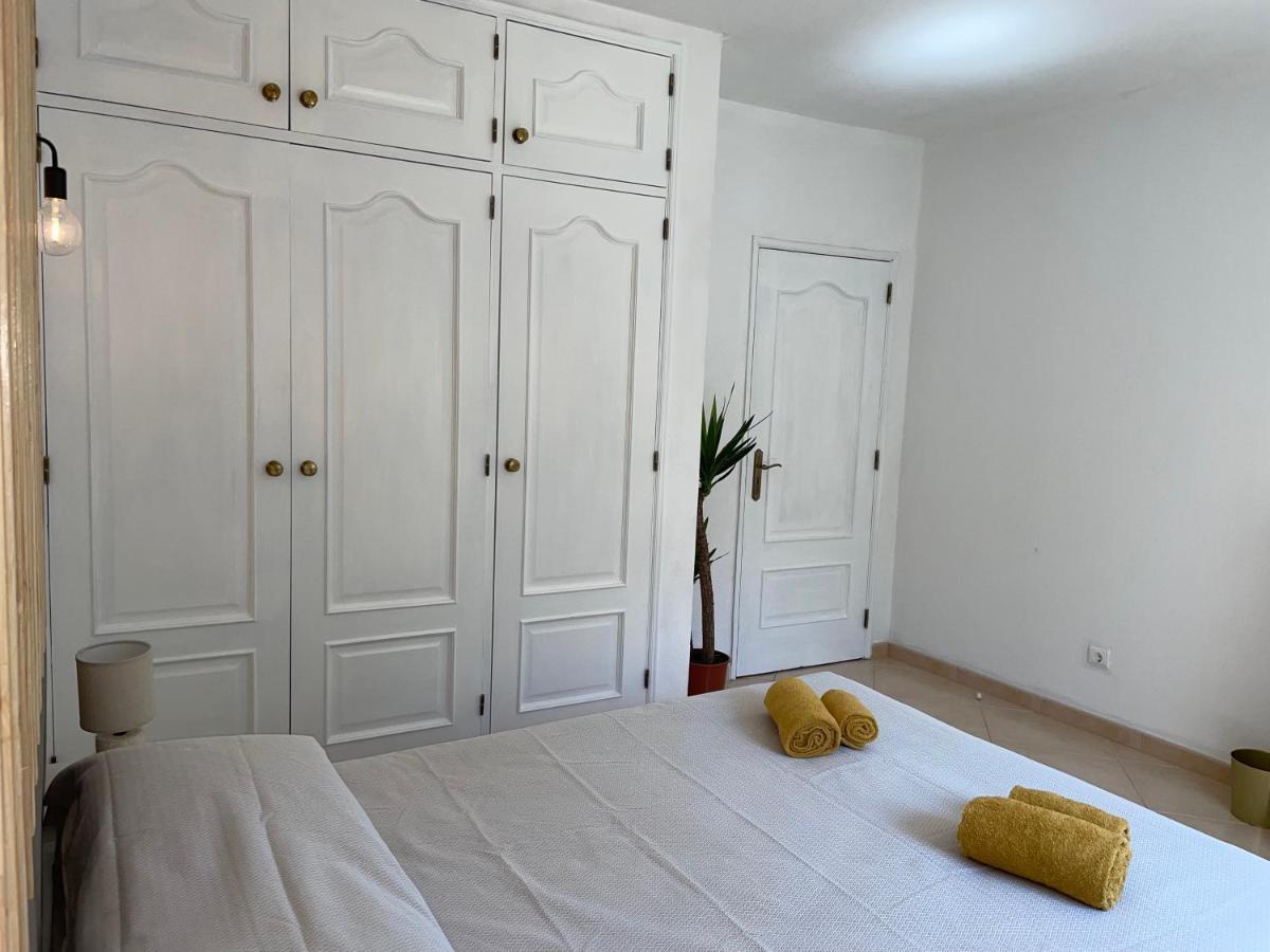 Travellers Guest house Lagos