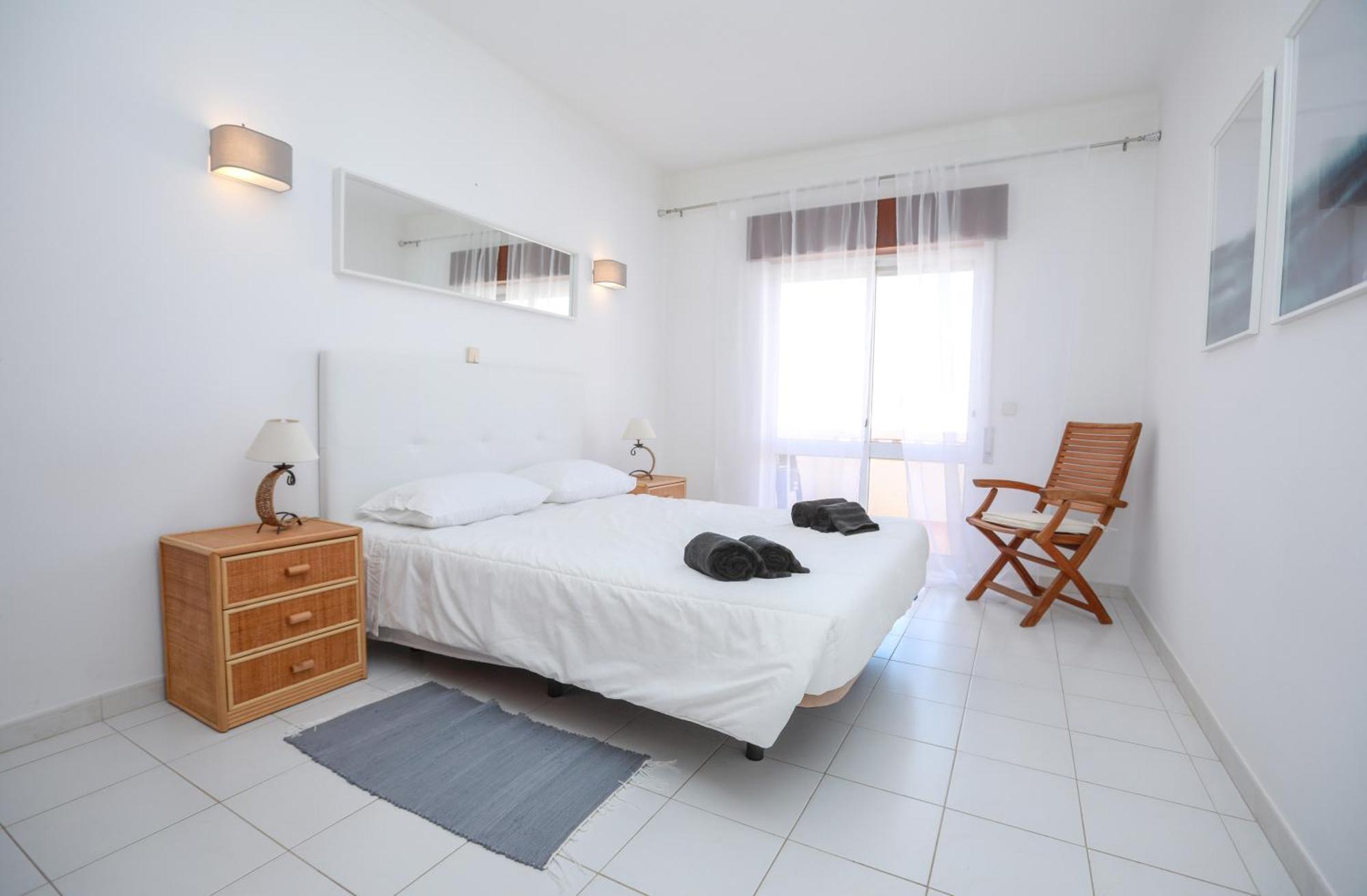 Travellers Guest house *