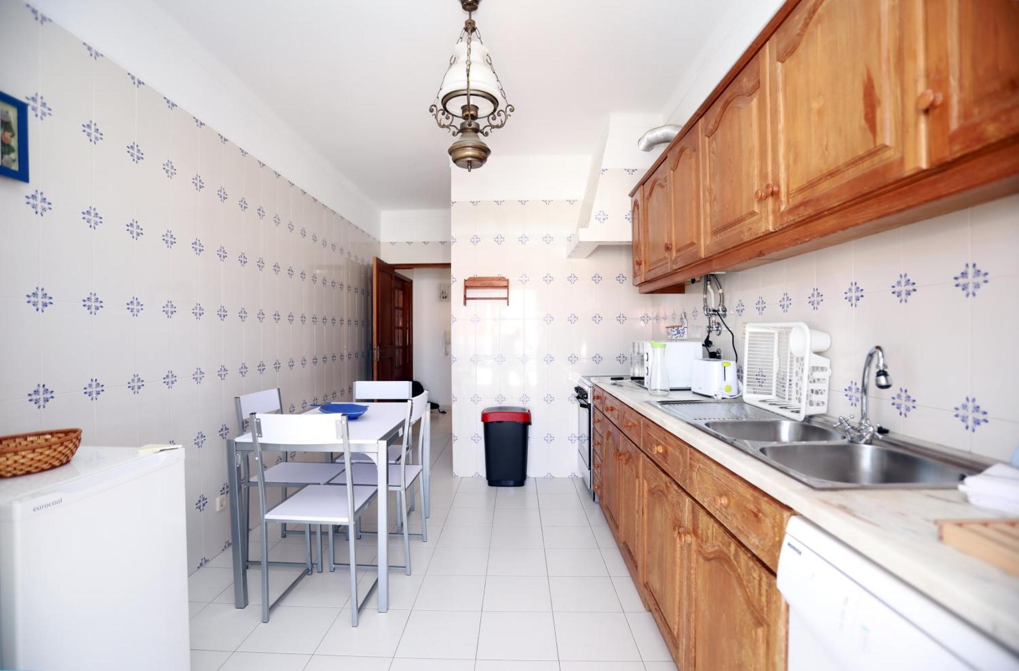 Guest house Travellers Lagos