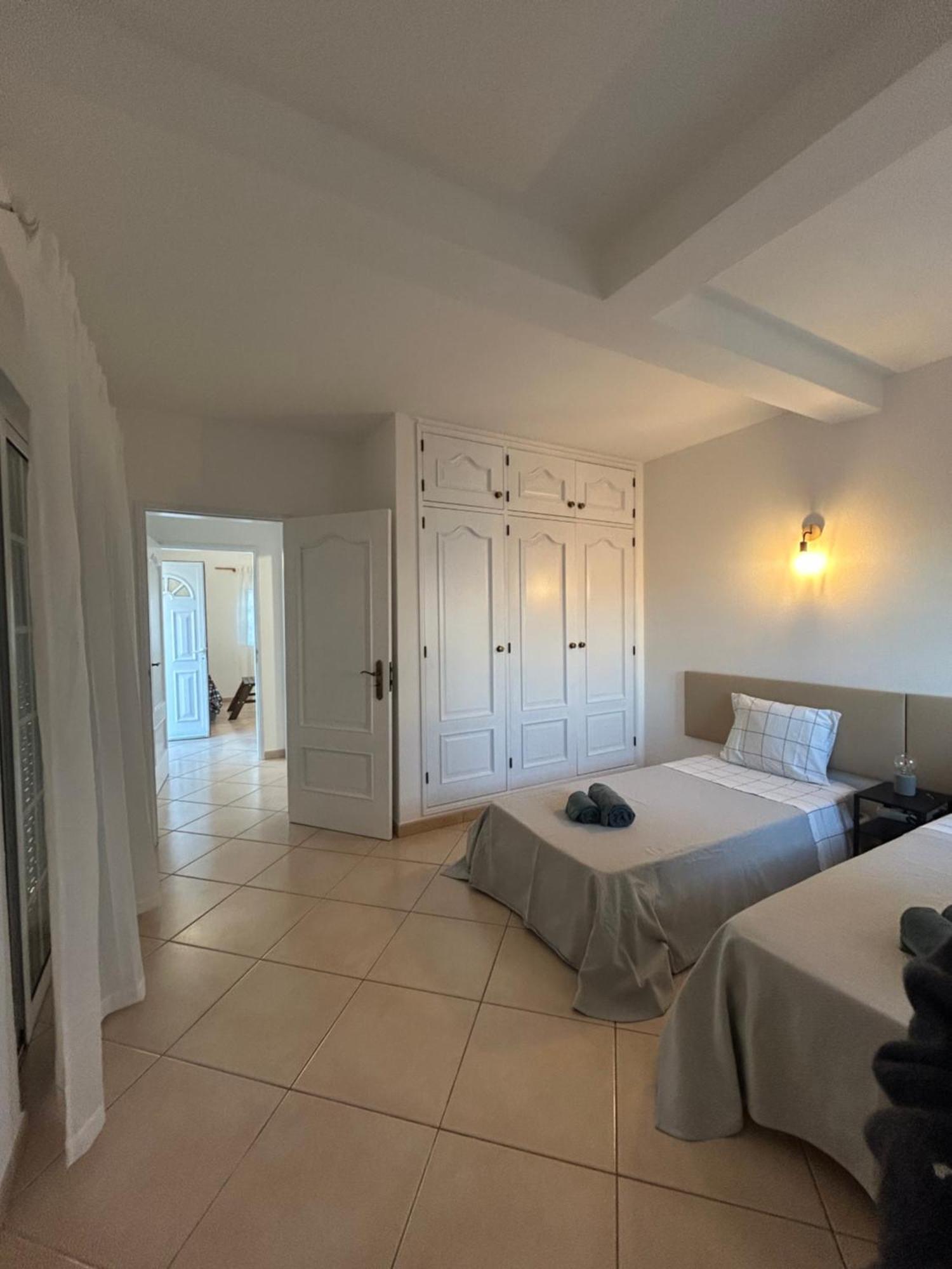 Travellers Guest house