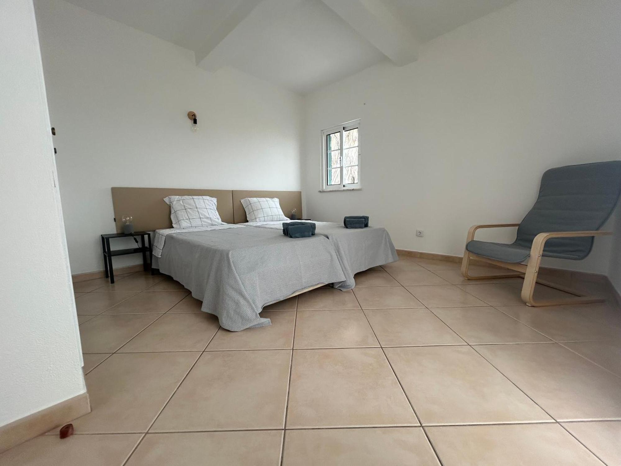 Travellers Guest house Lagos