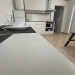 Travellers Guesthouse