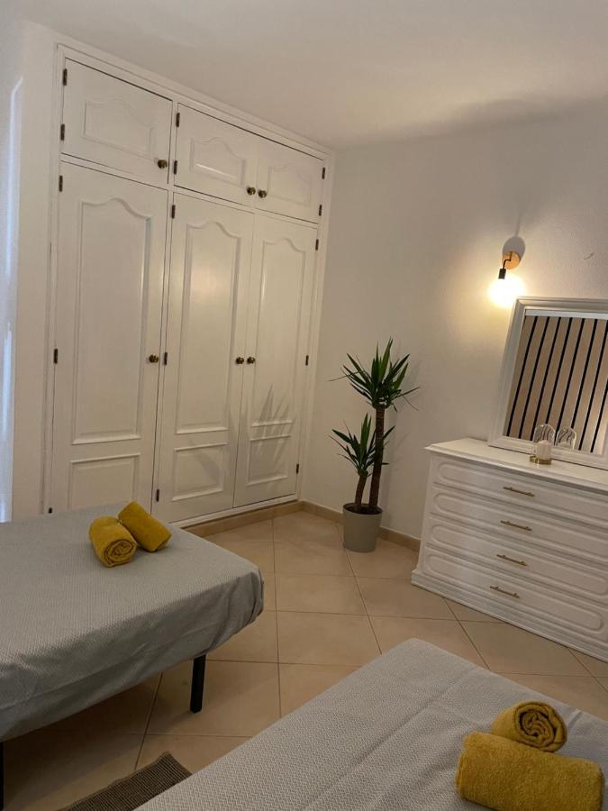 Travellers Guest house