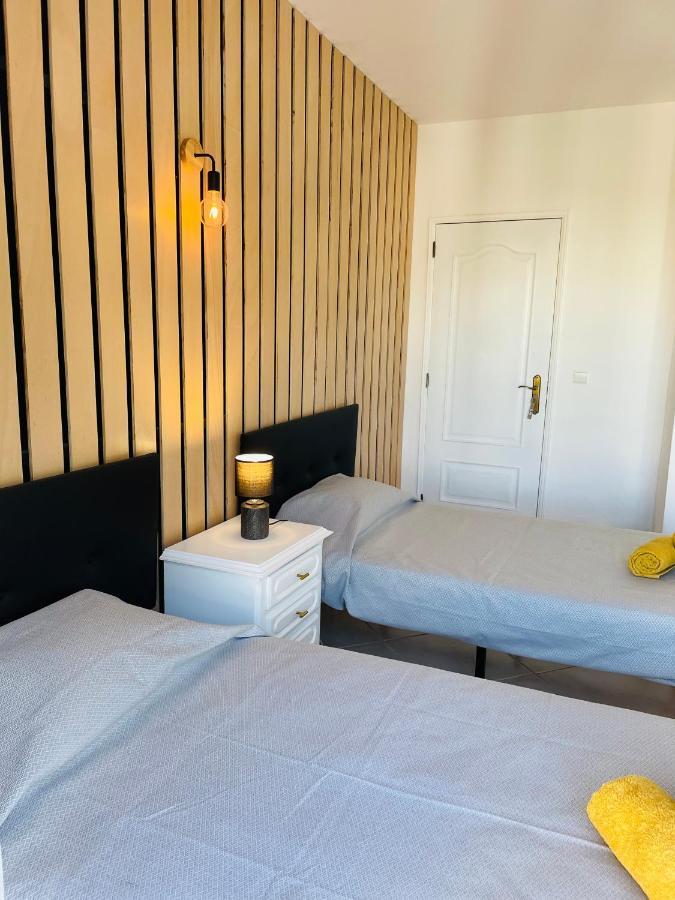 Guest house Travellers Lagos