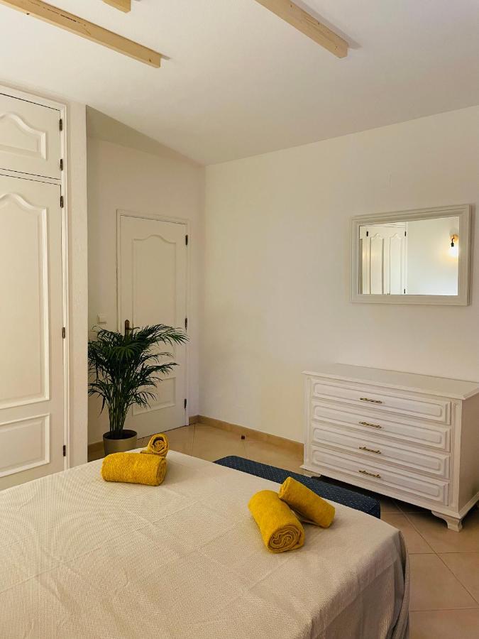 Guest house Travellers *
