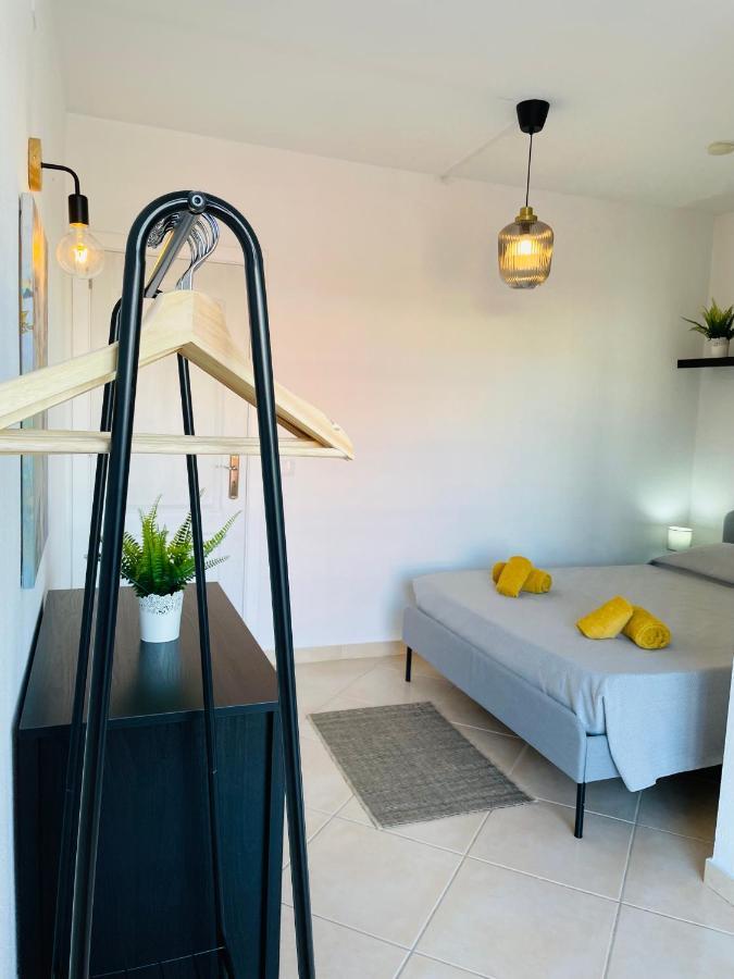 Travellers Guest house